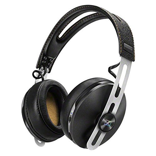Best Headphones for Video Editing of 2023: Best Reviews With Comparisons