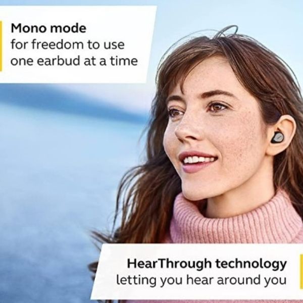 6 Best Treble Headphones For You