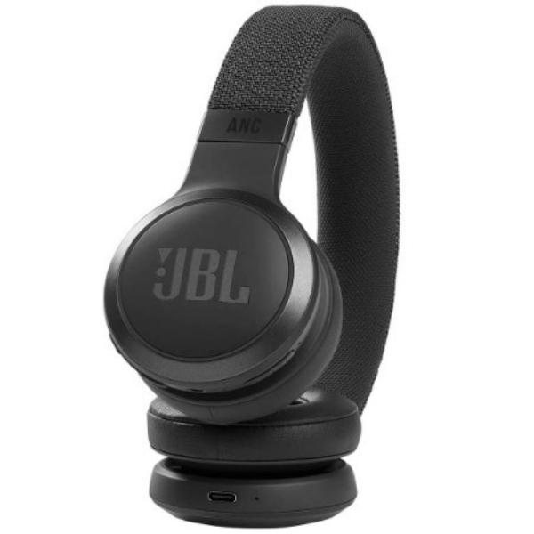 JBL Live 460NC