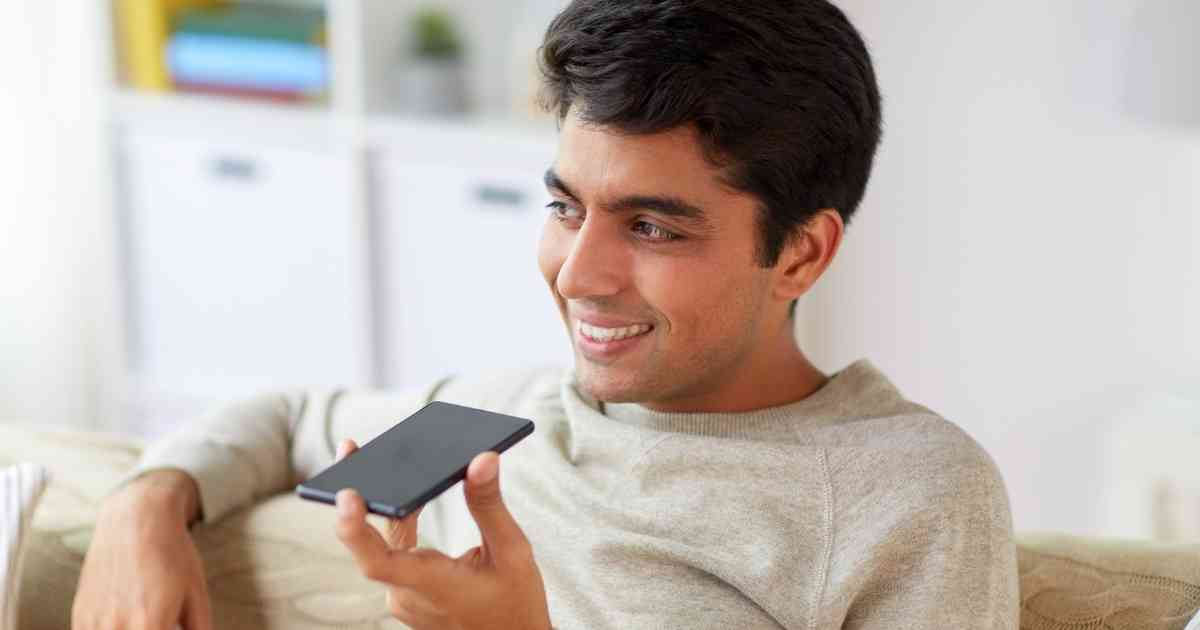 A Beginner’s Guide on How to Secretly Record Audio on iPhone