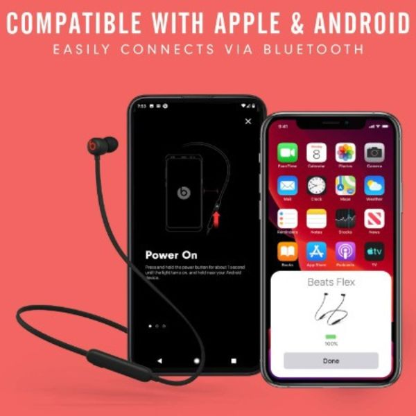 Best Headphones for Cycling of 2023: Complete Reviews With Comparisons