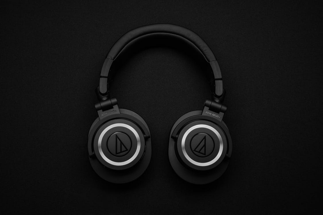 How to pair bluetooth headphones to multiple devices