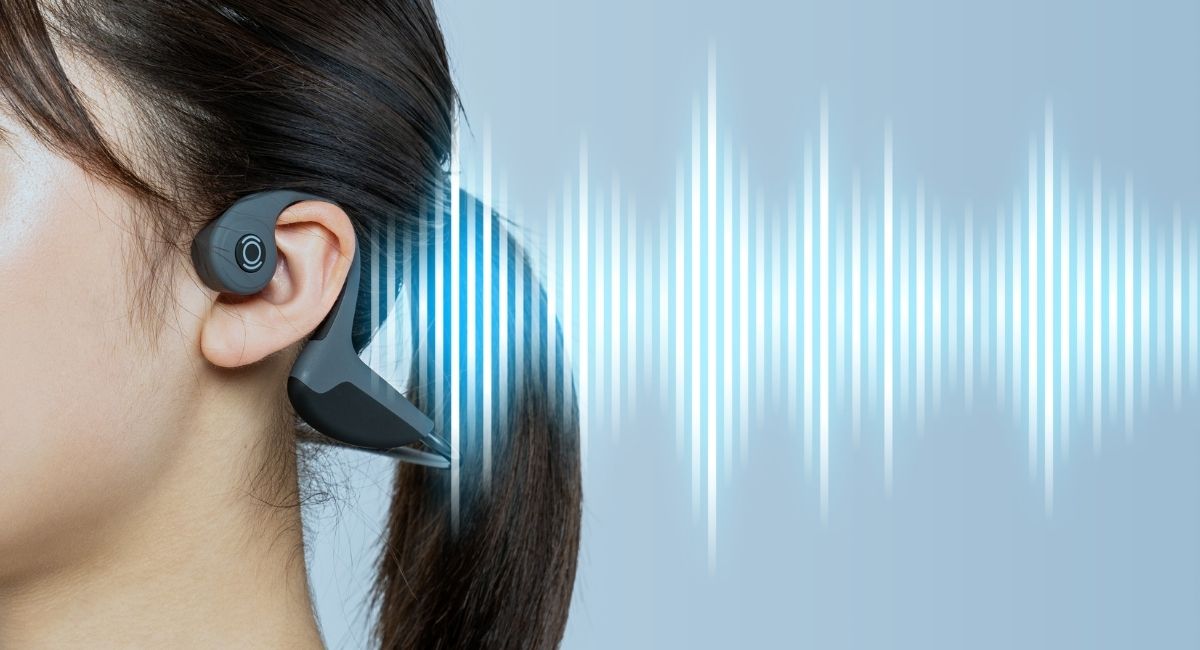 bone conduction headphones pros and cons