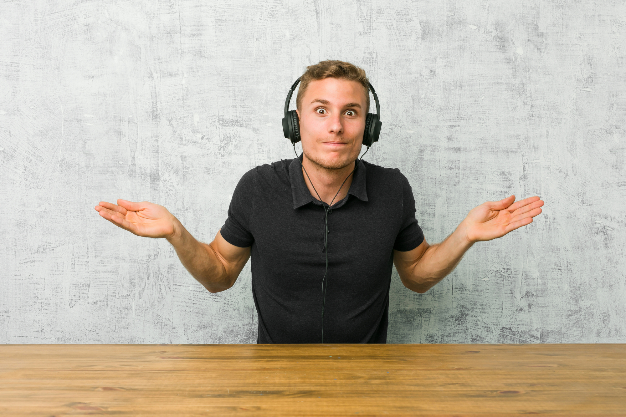 How to Find Lost Beats Headphones?