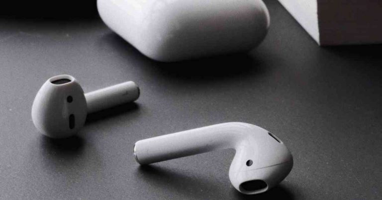 How to Remove Scratches From Airpods: Four Simple Methods You Can Use Today
