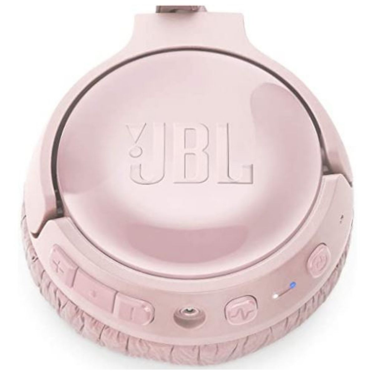 best pink headphones