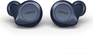 Jabra Elite 75t vs Active 75t: Which One Is Best?