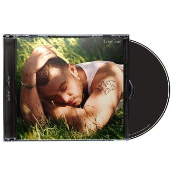 Relatable Songs About Getting Through Hard Times