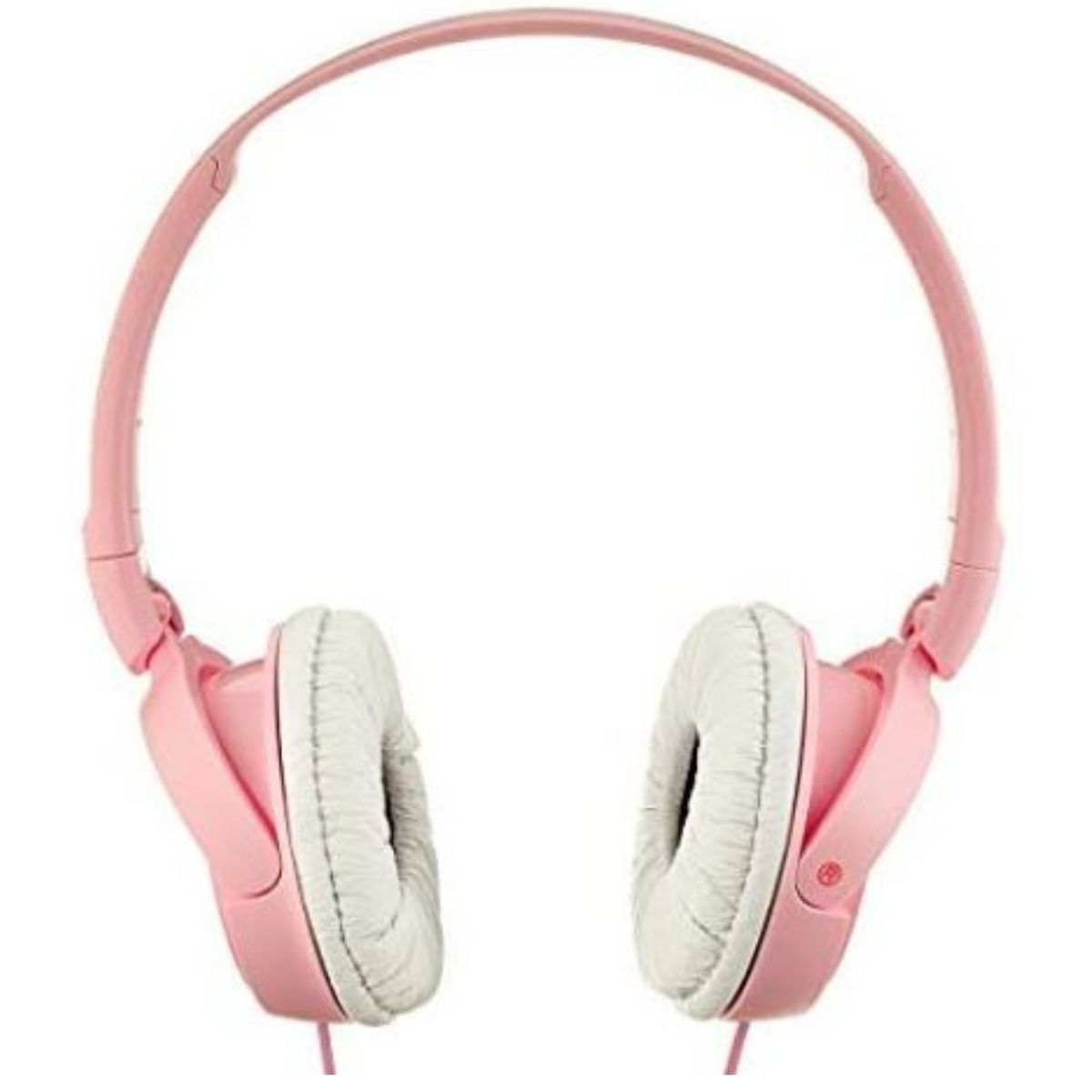 best pink headphones