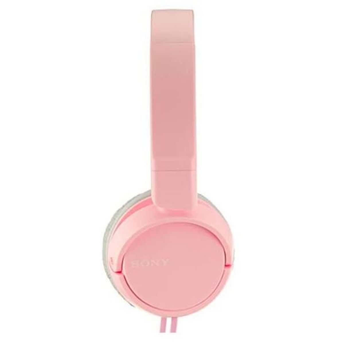 best pink headphones