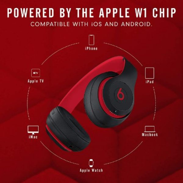 Top Loudest Headphones of 2024: Complete Reviews With Comparisons