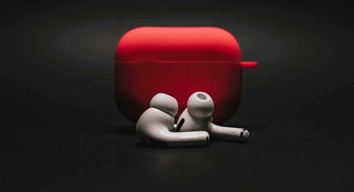 Why Does One AirPod Die Faster? All You Need to Know