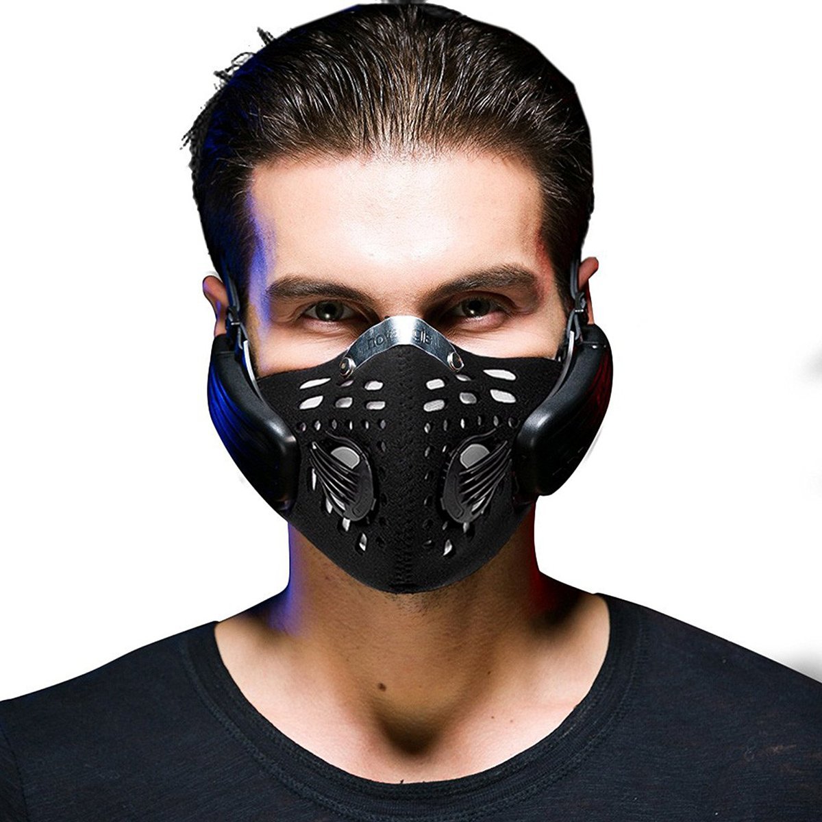 Are Headphones making us anti-social?