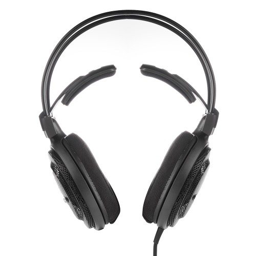 Audio Technica ATH-AD900X