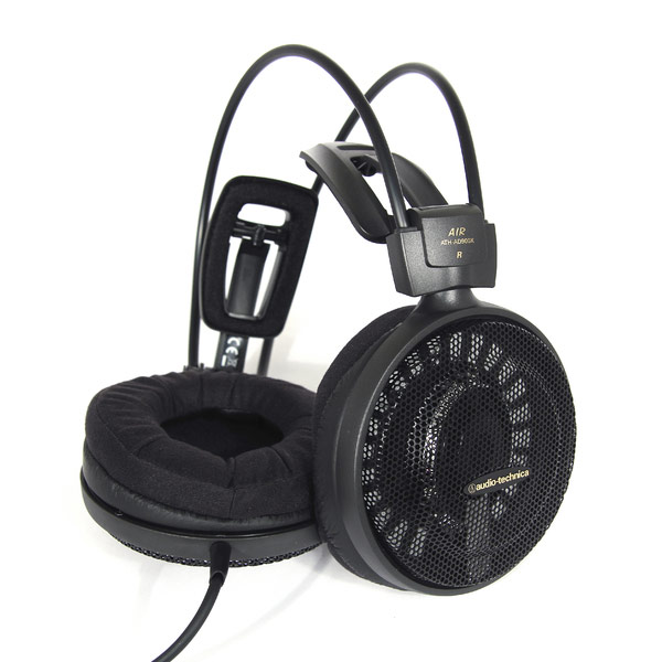 Audio Technica ATH-AD900X