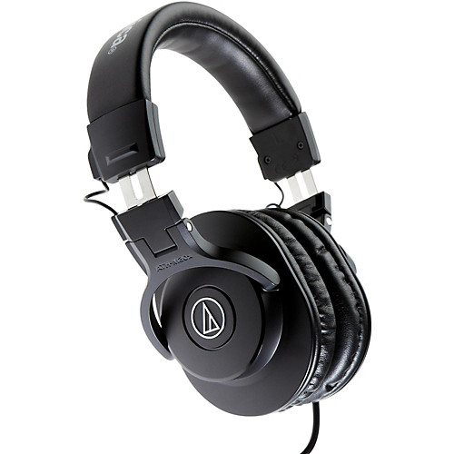 Audio-Technica ATH-M30x