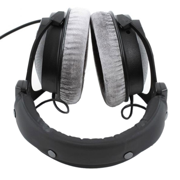 Beyerdynamic DT 770 Pro headphones