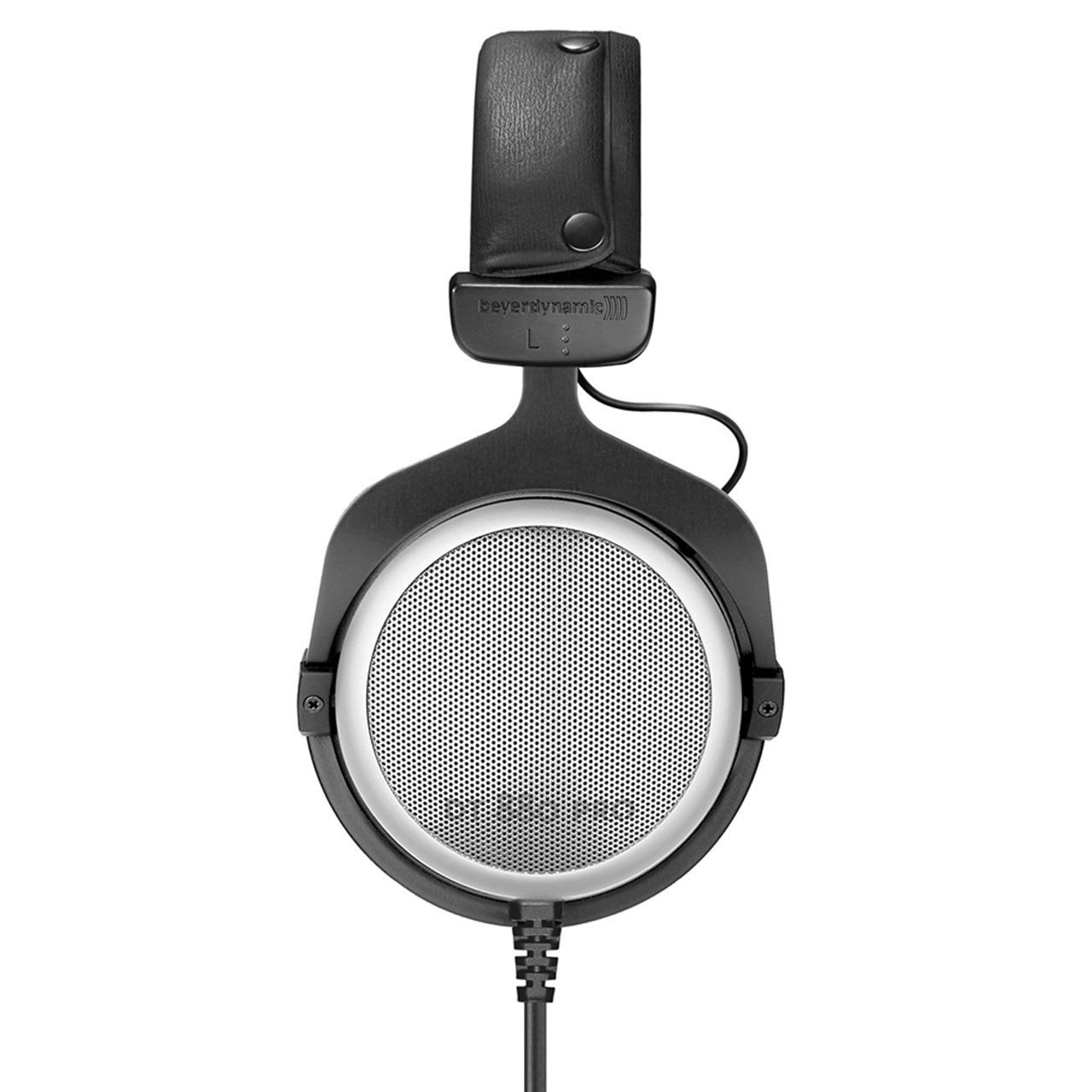 Beyerdynamic DT880 Pro