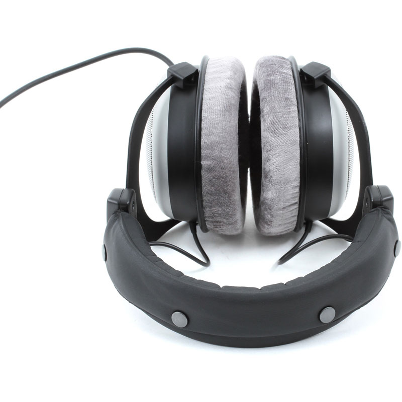 Beyerdynamic DT880 Pro