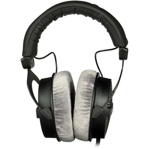 Beyerdynamic DT990 Pro