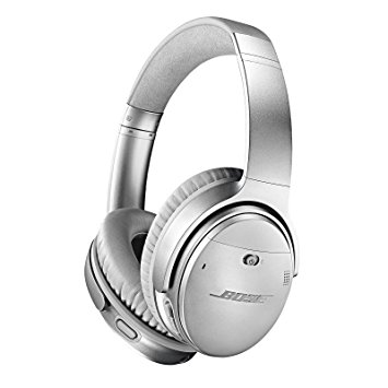 Best over-ear Headphones under $300