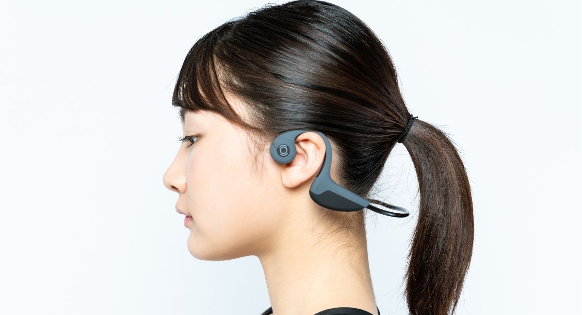 A Complete List of the Pros and Cons of Bone Conduction Headphones