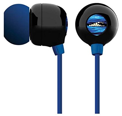 Best Headphones For Swimming