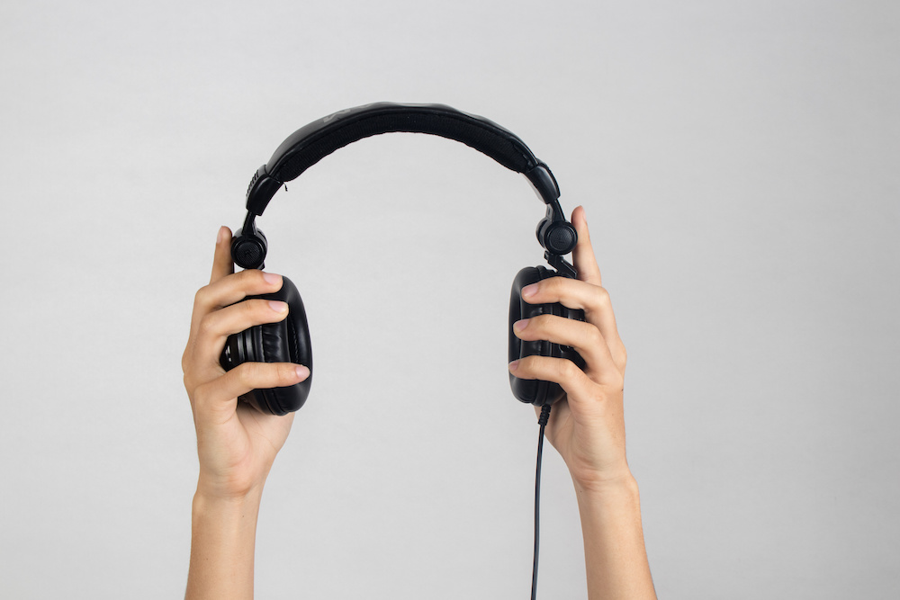 How To Boost Bass on Headphones: The Best Techniques Uncovered