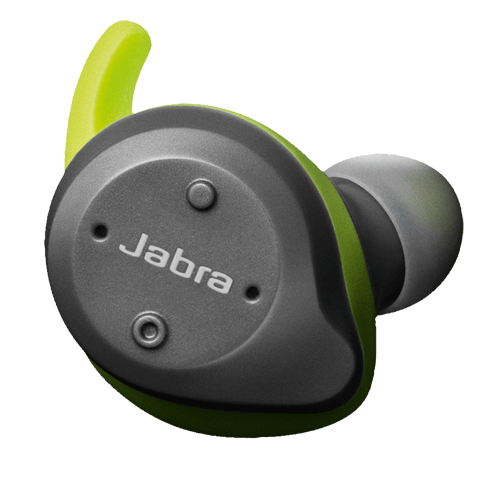 Jabra Elite Sport