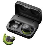 Jabra Elite Sport