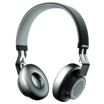 How to Connect Headphones to TV