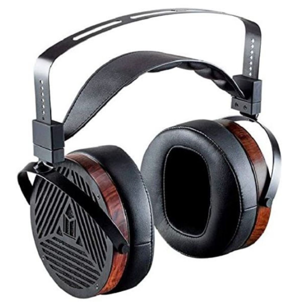 The Best Planar Magnetic Headphones on the Market