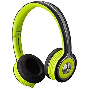 Best Headphones for Working Out