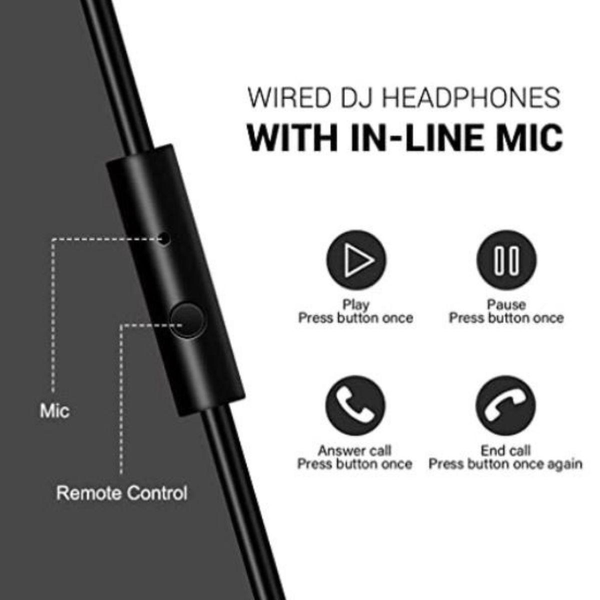 A Guide to Finding the Best Headphones for a Guitar Amp