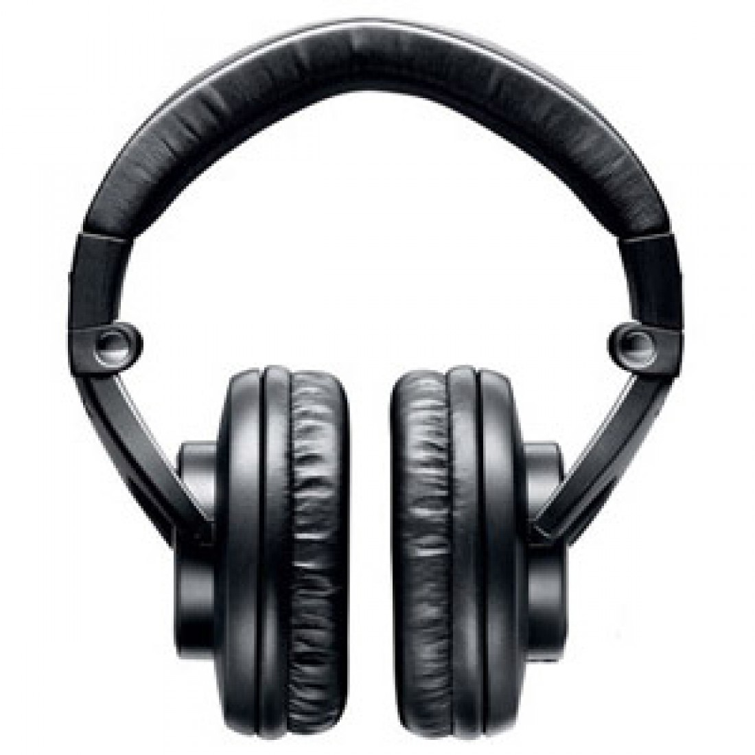 Panasonic RP-HTF600S