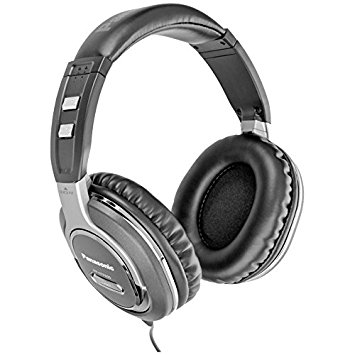 Panasonic RP-HTF600S