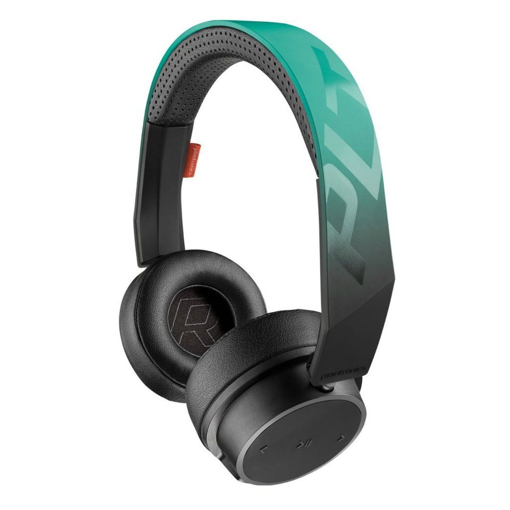 Plantronics BackBeat FIT 500