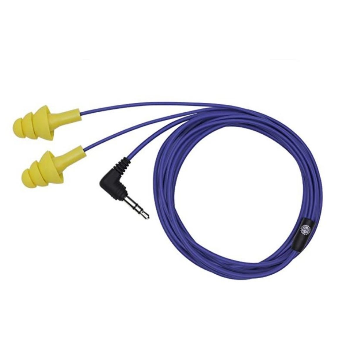 The Best Earbuds That Look Like Earplugs