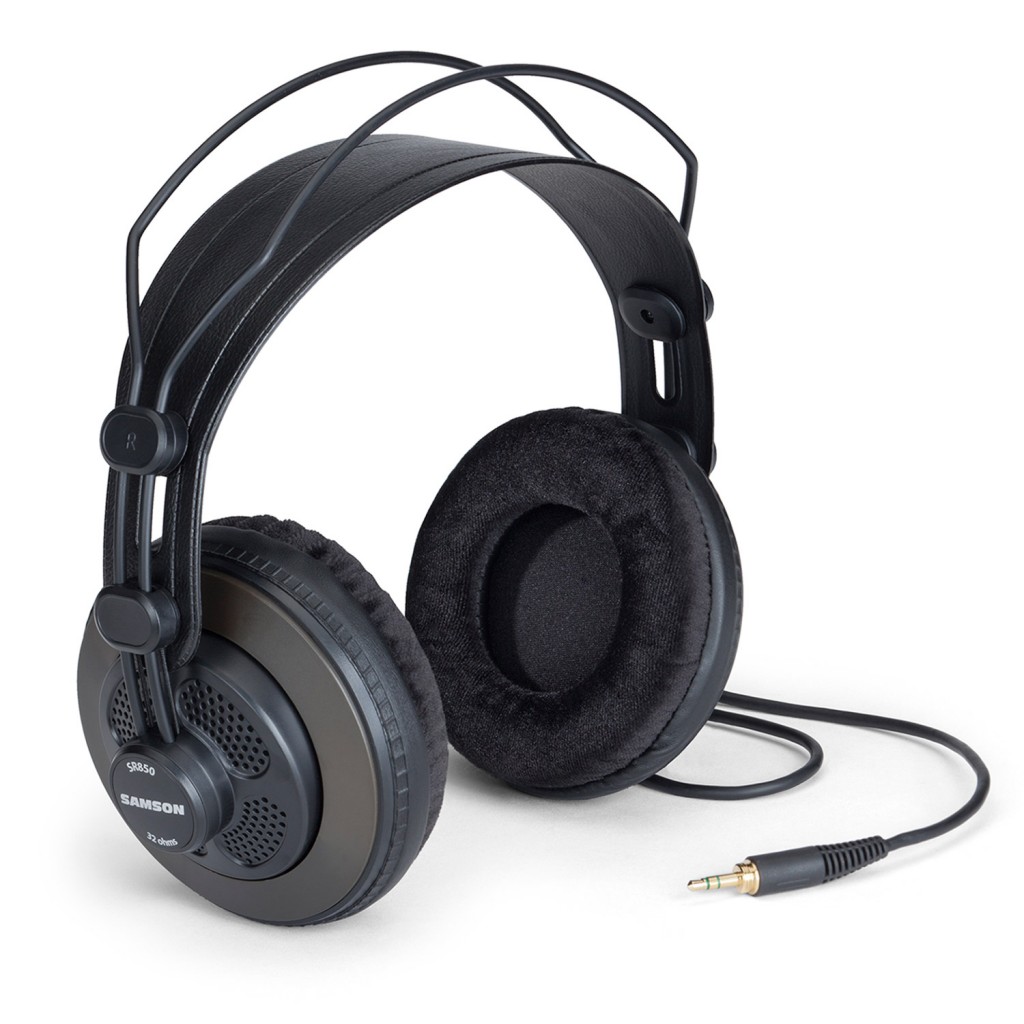 Best Headphones for Mixing and Mastering