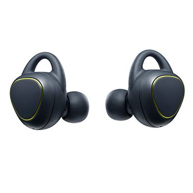 Samsung Gear IconX