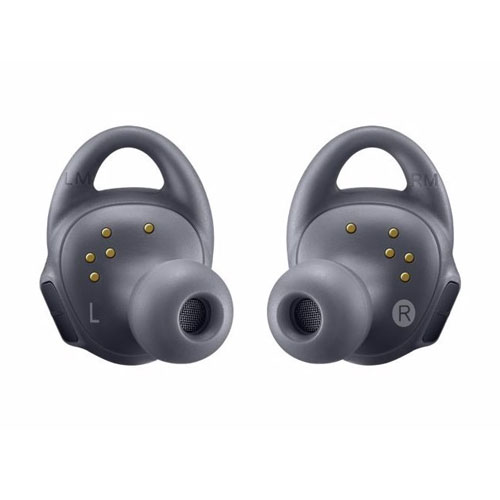 Samsung Gear IconX