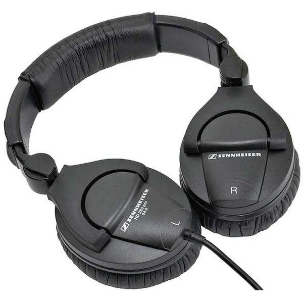 Sennheiser HD280 Pro