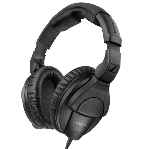 Best Headphones for Drummers