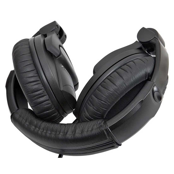 Sennheiser HD280 Pro