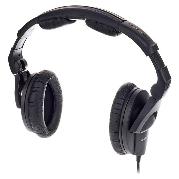 Sennheiser HD280 Pro