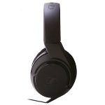Sennheiser HD419
