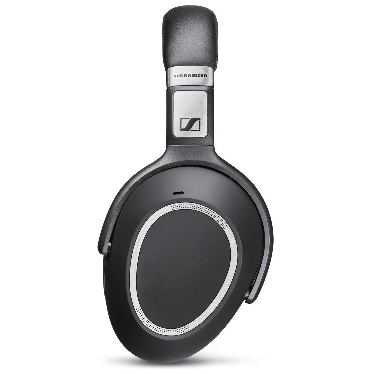 Sennheiser PXC 550 headphones