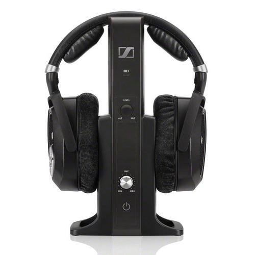 Sennheiser RS 185 RF