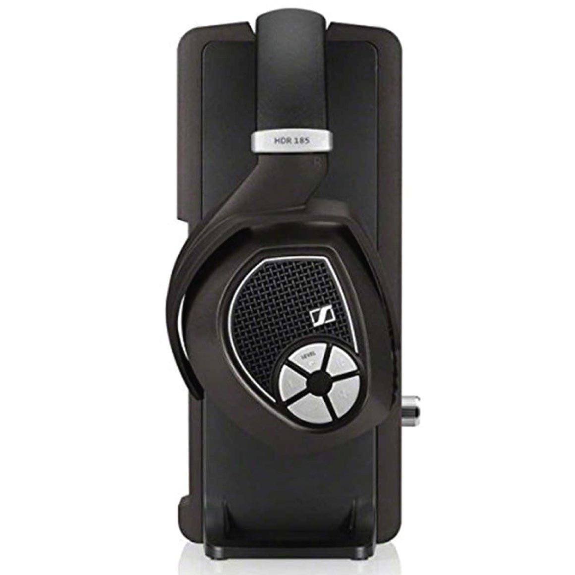 Sennheiser RS 185 RF