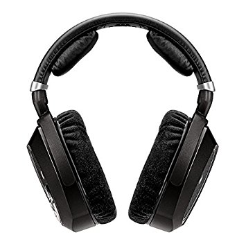 Sennheiser RS 185 RF
